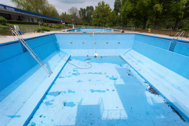  Prospect Rk, PA Water damage restoration Pros