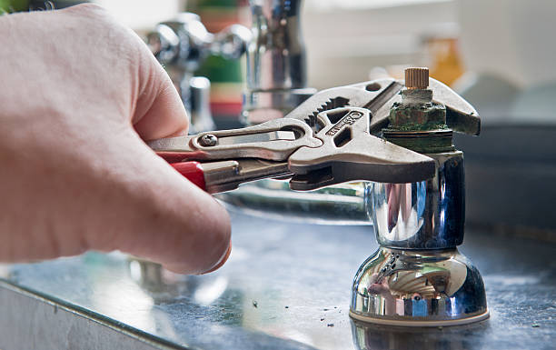 Prospect Park, PA Water damage restoration Company